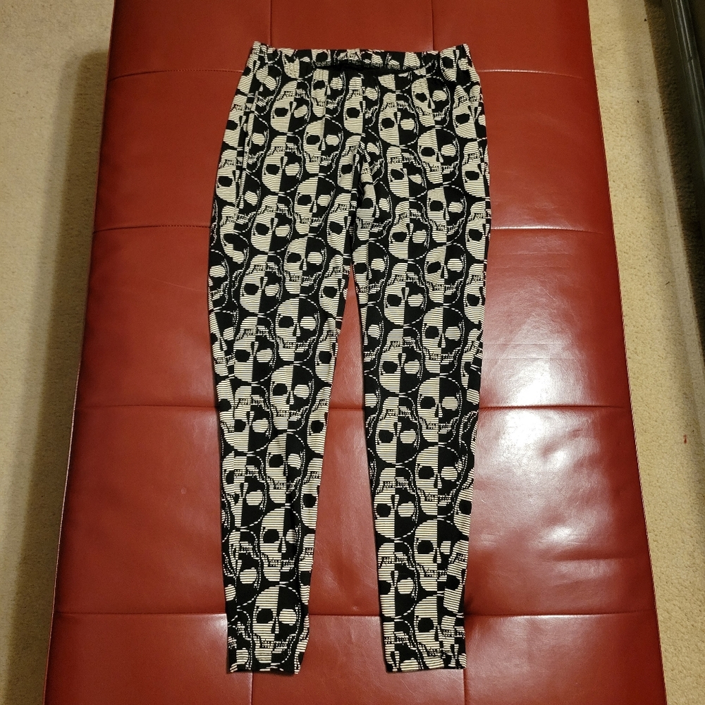 Leggings